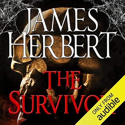 The Survivor