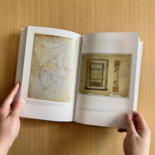 Prior Art: Patents in Architecture décoder l'innovation technique