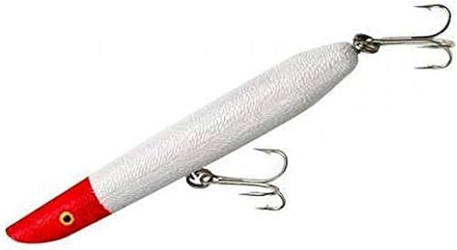 Vista 4 de Cotton Cordell Cotton Cordell C Pencil Popper