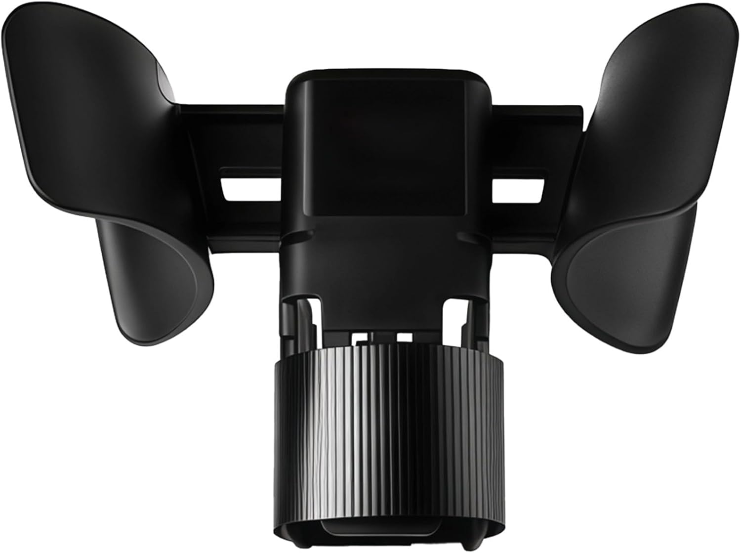 Golf Putting Training Aid for Indoor and Outdoor Use, Adjustable Length for All Putters, Precision Impact Tool for Golf, Lightweight and Portable Training Aids