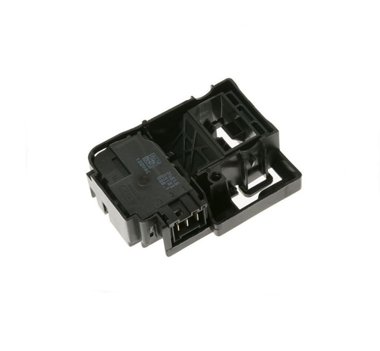 Amazon.com: WH01X24114 WH01X26114 WH08X31577 for GE Clothes  