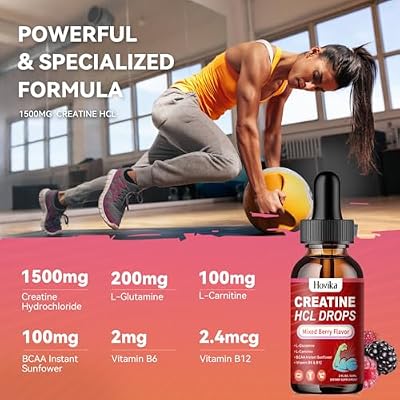 l carnitine pill vs injection Compounded Carnitine (L) Injection