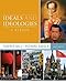 Ideals and Ideologies: A Reader (8th Edition)