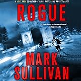 Rogue