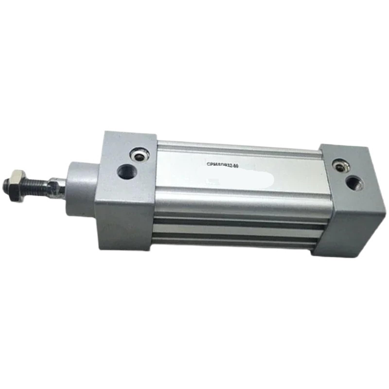 Vérin pneumatique standard CP95SDB32 à double effet 50mm