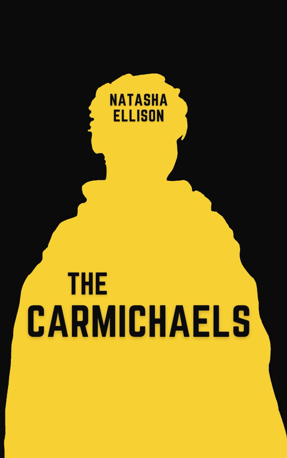The Carmichaels