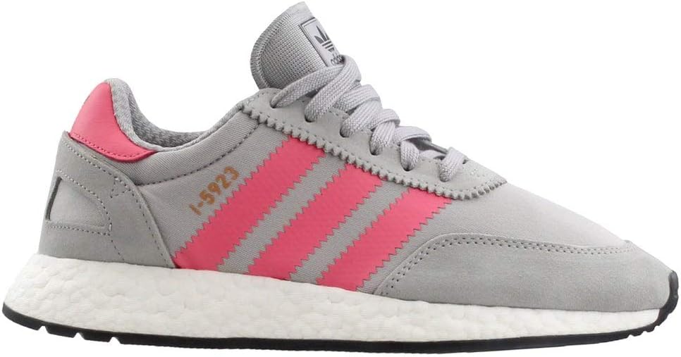 adidas i 5923 women's pink
