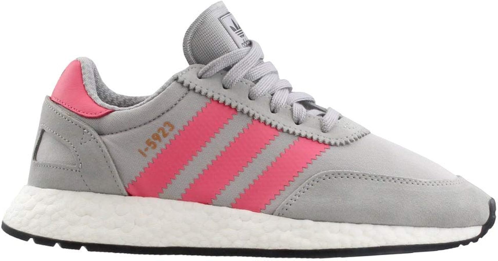 adidas cq2527