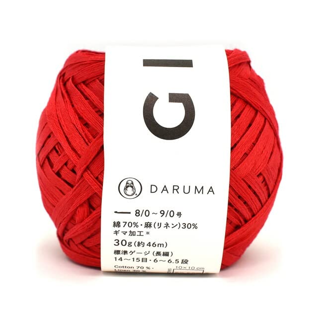 Mamama☆カトラン☆赤いテーブルの上のシクラメンと柿