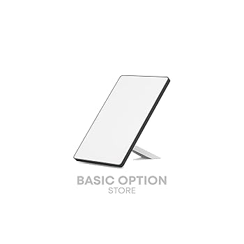 SpaceX Starlink Mini スターリンクミニ スターリンク ミニ レンタル | STAR NET RENTAL（スターネット