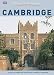 Cambridge City Guide - English (Pitkin City Guides)