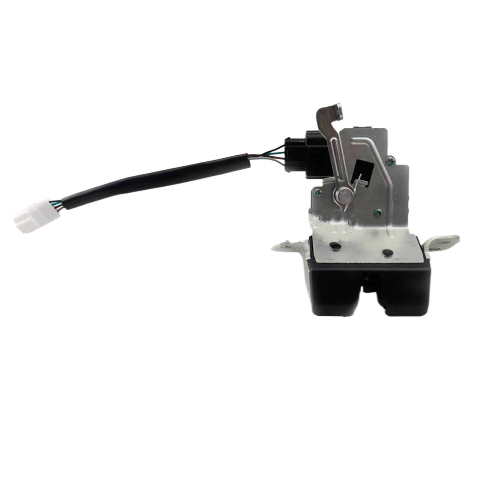 for Hyundai I20 1.2L .4L 16V 2015-2019 81230-C7000 81230C7000 Rear Trunk Door Lock Latch Actuator Motor Tailgate Boot Hatch Door Lock Actuator Motor