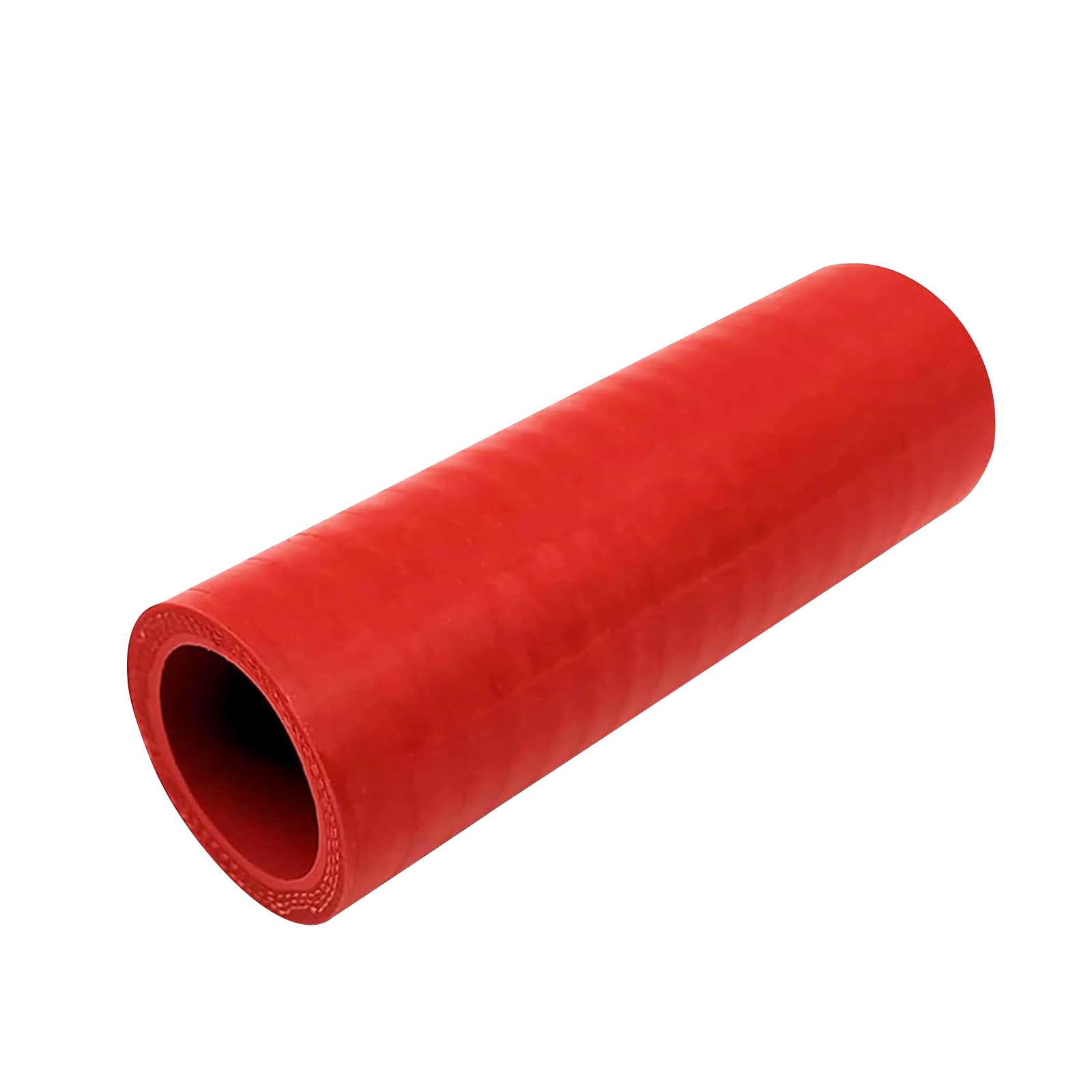 Amazon.com: SMMS Heater Hose Coolant Radiator Compatible with 
