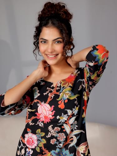 Image of Libas Women Night Suits