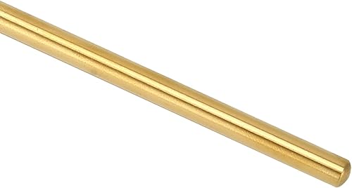 Miniatura 5 de Cuchara de bar agitadores de cóctel para bebidas, cuchara mezcladora de acero inoxidable de 10.2 pulgadas, mango largo, cuchara pequeña para café,