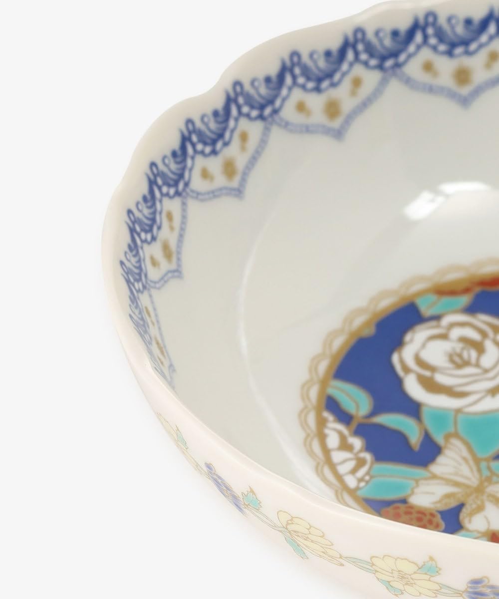 Amazon.co.jp: [ アフタヌーンティー リビング ] AfternoonTea LIVING