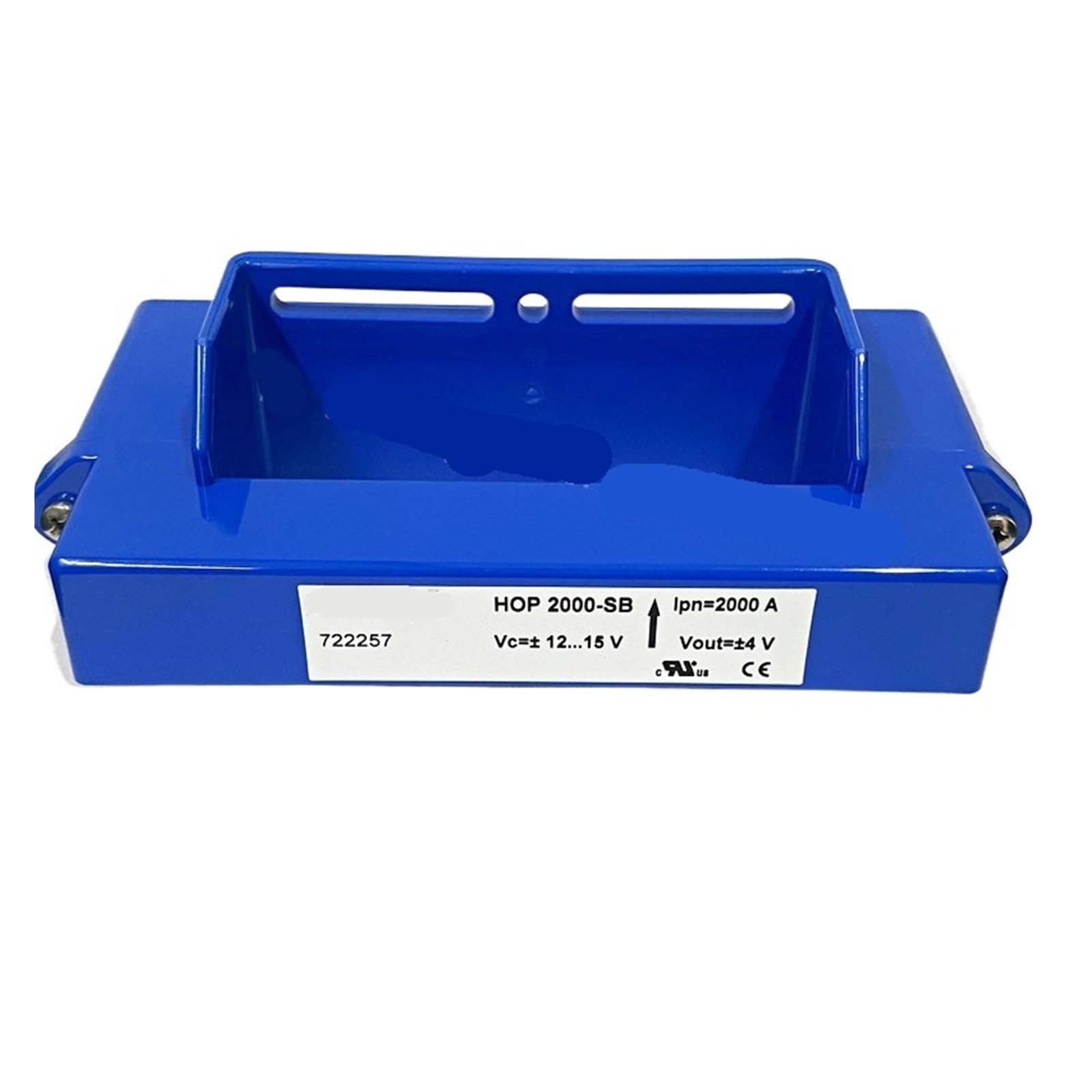 CJKXPZMH HOP1000-SB HOP2000-SB HOP2000-SB/SP1 Current Sensor(HOP2000-SB 2000A)