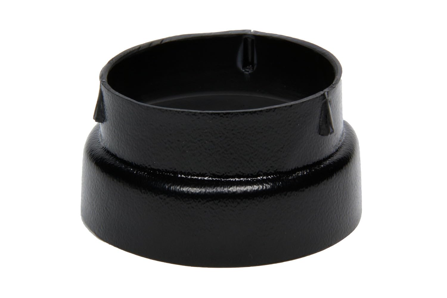 Vintage Air 49870-VCI Louver Hose Adapter (Drivers/Passenger Side OEM)