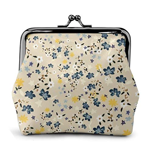 Vv ܌zve jp ^ѕ֗ ɍב@ۃU[ ~jEHbg K  킢  RpNg lC a k