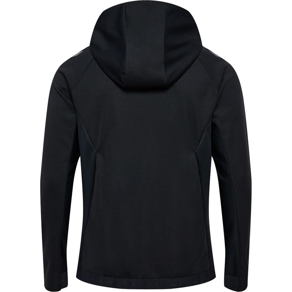hummel Reißverschluss Jacke Hmlcima Herren