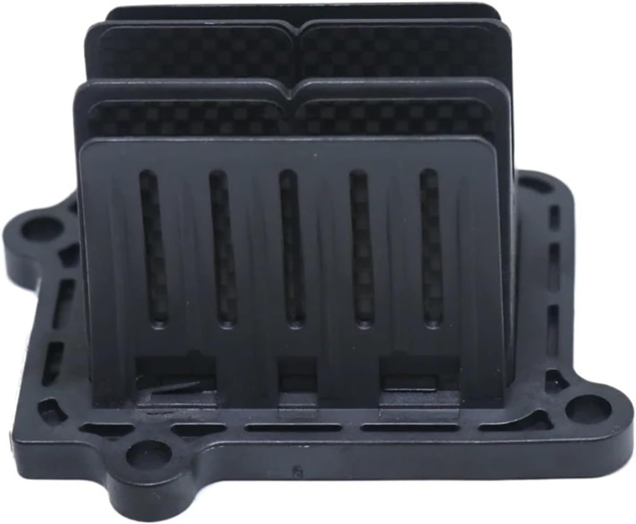 V-Force 4R YZ125 Reed Valve Cage Fit for YZ 125 05-2021 V4R04(Reed Valve)(Reed Valve Set)