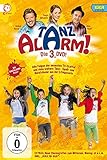 tanzen kinder 3 jahre hamburg  Ki.Ka Tanzalarm - Die 3. DVD
