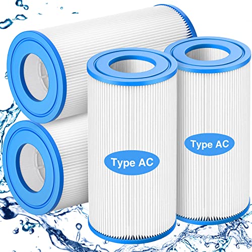 Find The Best Type C Pool Filters Reviews & Comparison Katynel