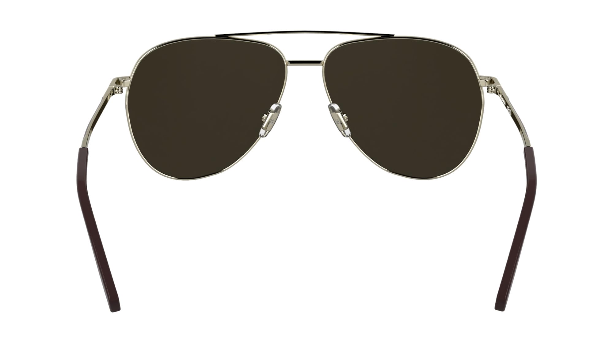 KARL LAGERFELD Sonnenbrille