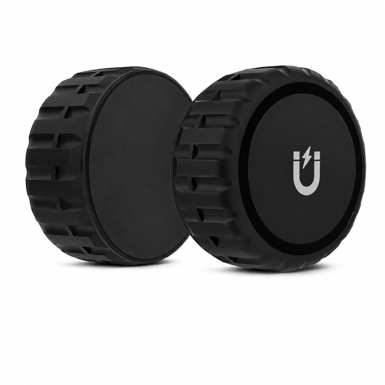 iCare Magnetic Adapter Compatible for Apple AirTag Magnetic Tyre Case | Replacement Mount Part for Waterproof Magnetic Tracker Case-image-23