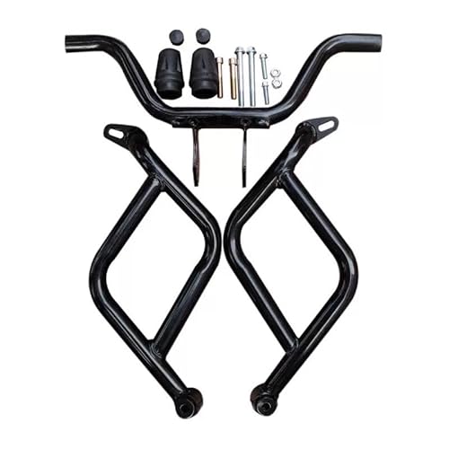 Aleyar KԎ gsx250r gsx-250r 2017- GWK[h 