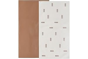 Owlowla Portable Travel Changing Mat