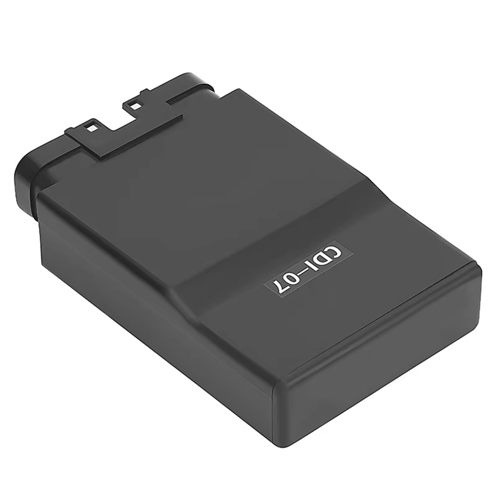 For MC22 MC23 MC31 For Hornet 250 1996-1997 Motorcycle Unrestricted Digital Ignition CDI Box Module Control Unit OEM: 30410-KAF-672 Motorcycle CDI Loom Kill