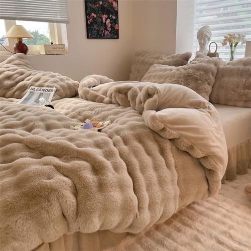 4_Zbg Z~_u  H~p ɍ׃}CNt@Co[ zM  ÓdCh~  ѕzɂȂ2WAYdl ӂƂRۖhL 􂦂  k SJt@Xi[ (_u,uEi4_Zbgj)