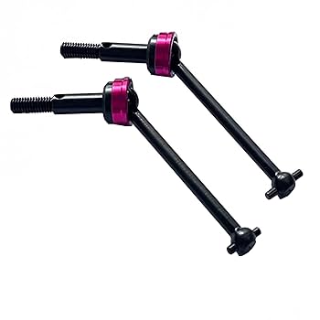 生産完了　Shriek Over Drive あの歪みエフェクターが届いたのでレビューしました！ - YouTube