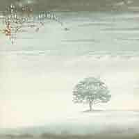 米LP Genesis Wind &amp; Wuthering R1188668 Atlantic /00260 51ub8gqQ-vL._SY200_QL15_.jpg