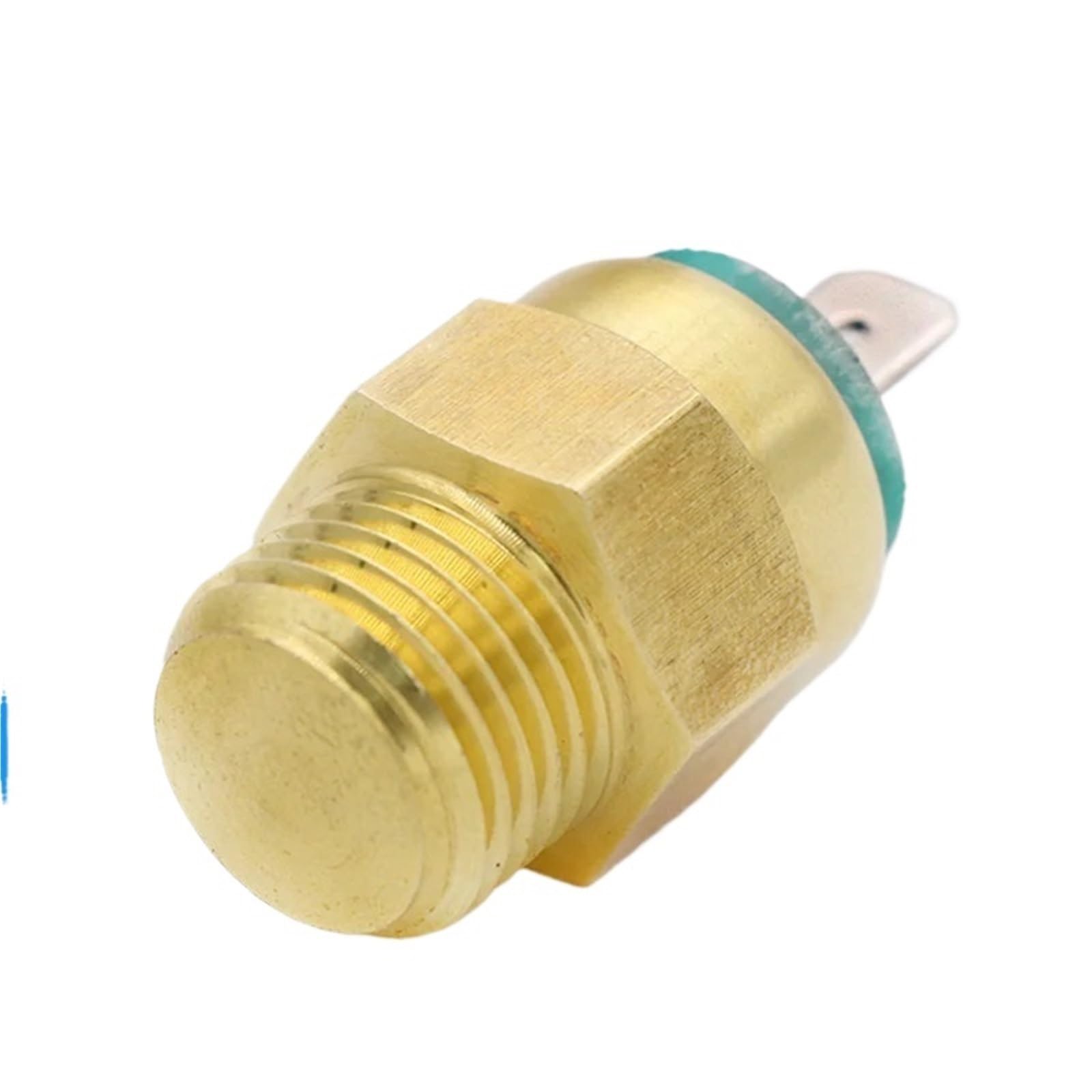Capteur de température d'eau robuste 30N46-00500 MM432104 haute résistance