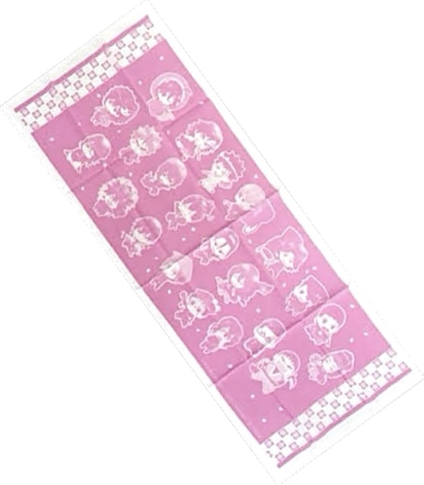 弱虫ペダル 箱根学園 ロングタオル