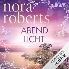 Couverture de Abendlicht