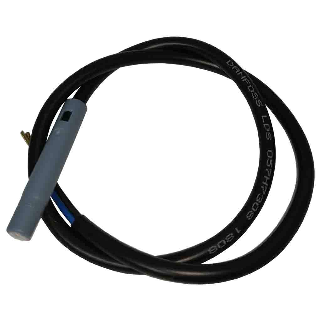 DANFOSS PHOTOCELL Type LDS L=500 (Blue)