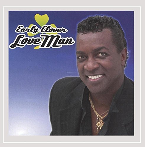 Loveman Loveman