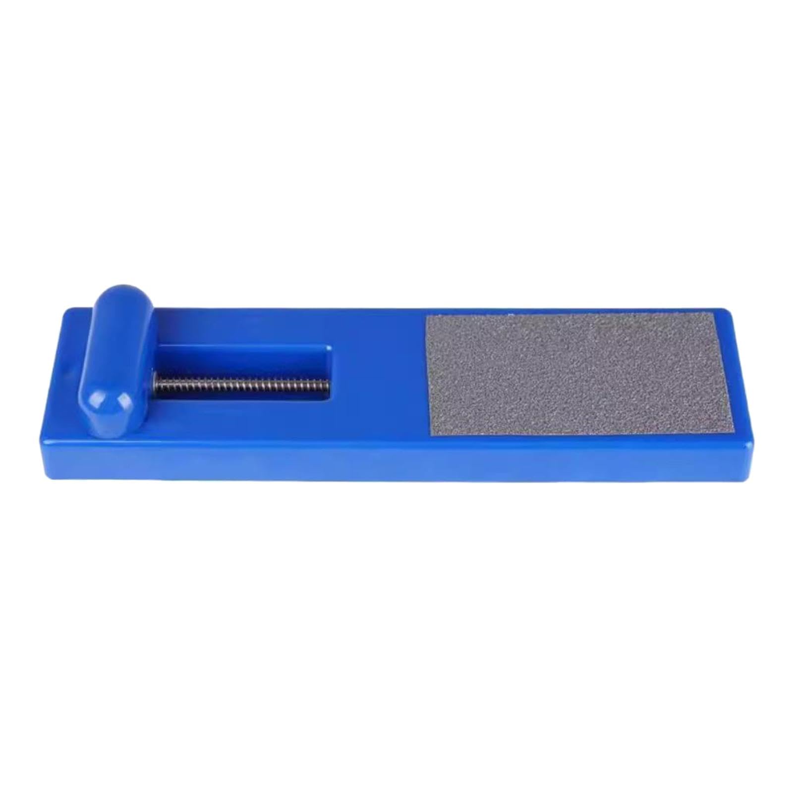 BNF® Ballet Dancer Toe Trainer Practical Supplies for Small Muscle Foot Exerciser Blue-Sports, Fitness & Outdoors/Footwear/Athletic Shoe Accessories-image-8