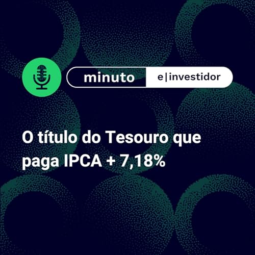 Fundos de crédito deixam os de ações para trás e miram R$ 1 trilhão