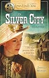 Love Finds You in Silver City, Idaho