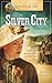 Love Finds You in Silver City, Idaho