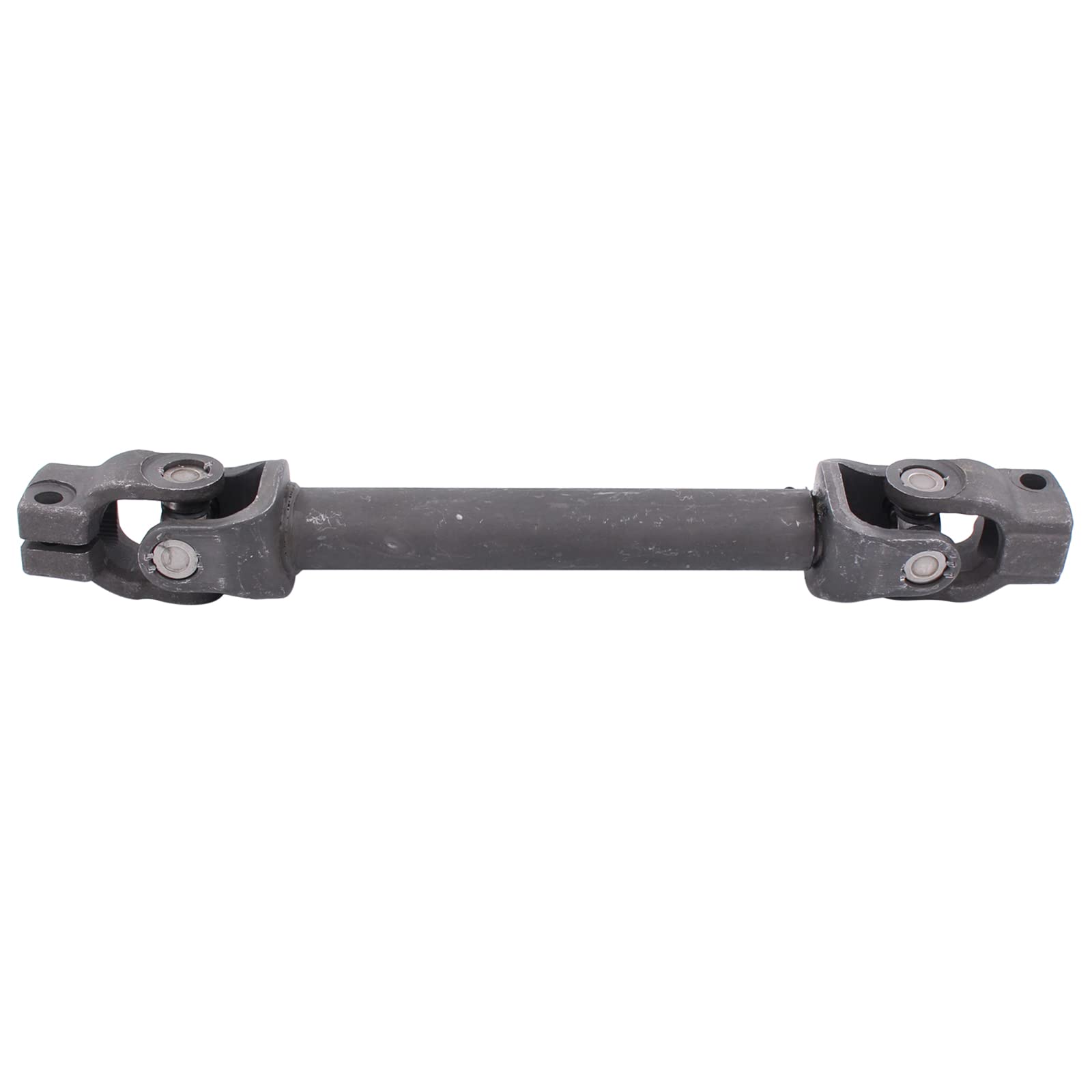 Columna de dirección eje intermedio con llave de tornillo para For-d Fiesta MK7 B-Max Transit