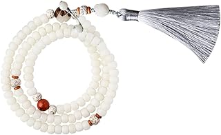 Levemolo Cordão De Corrente Para Celular Cordão Para Telefone Pingente Cordão Para Telefone Jade Branco Cordão Para Telefone Cordão Para Telefone Acessórios De Estilo