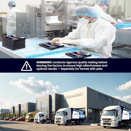 washing machine cleaner tablets for pet owners - front amp top load washer deep cleaning - septic tank safe - he support - remove stubborn pet hair - eliminates pet smells - prevents pet dander build