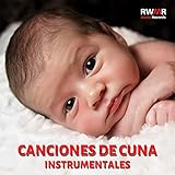  El ronroneo del oso
