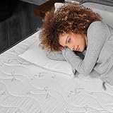 MiaSuite B0CLDS7M3F lato 4