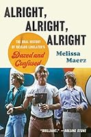 Algopix Similar Product 5 - Alright Alright Alright The Oral